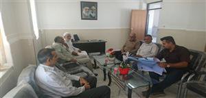 آغاز فاز عملیاتی