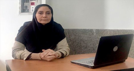 با حکم ایوبی؛
هیات علمی دانشگاه آزاد اسلامی عضو کمیسیون ملی یونسکو شد