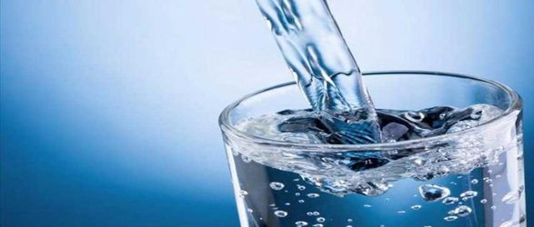 عملیات اجرایی پروژه بهبود کیفیت آب شرب نازلو به زودی آغاز می شود