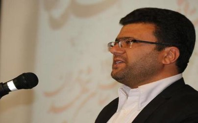 مدیر دفتر حقوقی دانشگاه یاسوج، نایب رئیس شورای مدیران حقوقی منطقه 7 شد