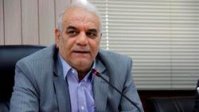 تدوین سند راهبردی در دانشگاه پیام نور برای نخستین بار