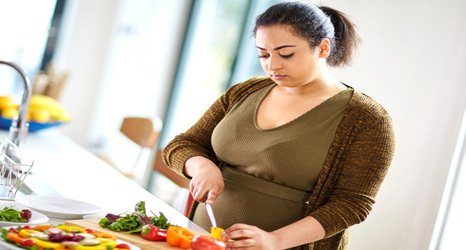 Imperial researchers call for urgent action to tackle obesity epidemic