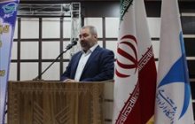 دانشگاه آزاد اسلامی در همه حوزه‌های انقلابی پیشقدم است