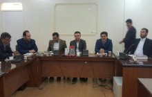 مدیران باید خود را در معرض نقد قرار دهند