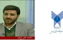 برگزاری کارگاه تخصصی «دینداری در دنیای مدرن» در واحد یادگار امام خمینی(ره) شهرری