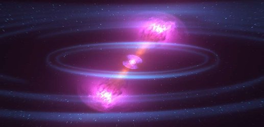 Can gravitational waves go through extra dimensions? Einstein says no