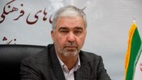 کانون های دانشجویی بهترین فرصت برای مهارت آموزی دانشجویان است
