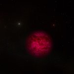 Exoplanet Stepping Stones