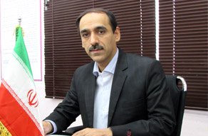 سکته مغزی قابل درمان است