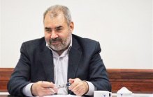 نقش کلیدی بسیج در تبیین گفتمان انقلاب اسلامی بی‌بدیل است