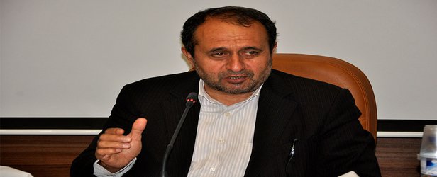 اولین جلسه کارگروه فرهنگی بزرگداشت چهلمین سالگرد پیروزی انقلاب اسلامی در دانشگاه مازندران برگزار شد