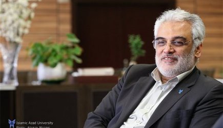 دکتر طهرانچی در برنامه گفت و گوی ویژه خبری