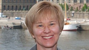 Salk Institute settles last of three gender discrimination lawsuits