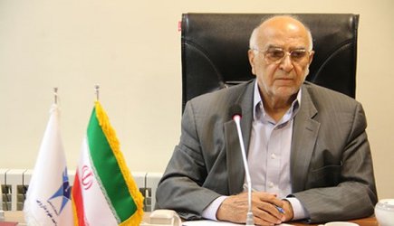 پیام تسلیت دکتر ابطحی بمناسبت درگذشت مرحومه مغفوره سرکار خانم محدثه خیر آبادیه