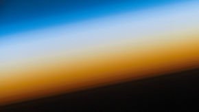 Climate change poses major threat to U.S., new government report concludes