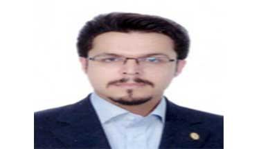 مدیر مرکز آموزش مداوم دانشگاه علوم پزشکی استان سمنان منصوب شد