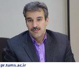 پیام تبریک مسئول بسیج پایگاه شهید کاظمیان معاونت غذا و دارو تهران به مناسبت فرارسیدن هفته بسیج