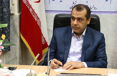 اطاعیه دانشگاه علوم پزشکی کاشان در خصوص تخفیفات بیماران هموفیلی، ام اس، تالاسمی و دیالیز