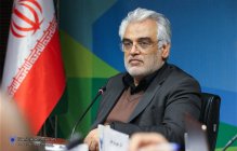 پیام دکتر طهرانچی به مناسبت هفته بسیج: دانشگاه آزاد اسلامی در راستای رشد فرهنگ بسیجی و تعمیق باورهای اسلامی گام برمی‌دارد