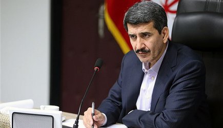 اساسنامه مراکز رشد حوزه علوم پزشکی دانشگاه آزاد اسلامی ابلاغ شد