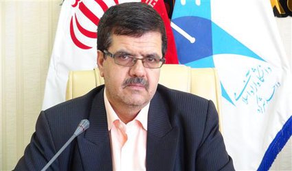 ارسال بیش از ۲ هزار اثر به جشنواره نشریات دانشجویی دانشگاه آزاد اسلامی شهرکرد