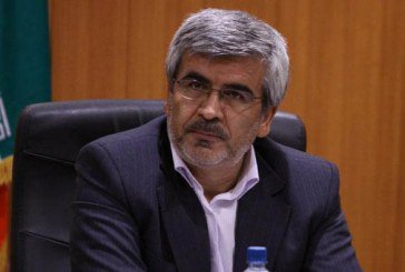 دبیرکل کمیسیون ملی یونسکو در ایران با تاکید به بحث آموزش عنوان کرد: صنعت چاپ یکی از ابزار آموزش و شاخص توسعه پایدار محسوب می‌شود