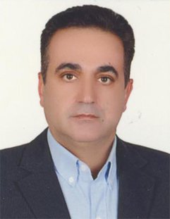 با حکم وزیر علوم، تحقیقات و فناوری دکتر سعید کریمی دهکردی به "ریاست دانشگاه شهرکرد" منصوب شد.