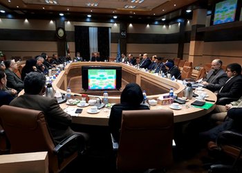 هدف دیرینه وزارت بهداشت توسط دانشگاه علوم پزشکی گیلان، محقق شد