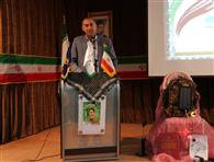 روحیه جهادی و تفکر بسیجی ایران اسلامی را به قله های رفیع علمی منطقه و جهان رسانده است