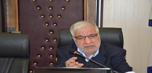 نشانه‌های متفاوت از عزم جزم مسئولان برای برگزاری باشکوه یک برنامه؛ نشست هماهنگی برگزاری هفته پژوهش در کهگیلویه و بویراحمد برگزار شد+تصاویر