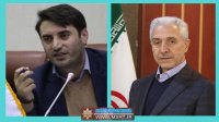 نماینده مردم اردبیل در مجلس شورای اسلامی از پاسخ وزیر علوم قانع شد