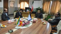 دانشگاه تک جنسیتی با رویکرد اسلامی، آسیب های اجتماعی مربوط به بانوان دانشجو در غرب را کاهش می دهد