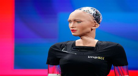 Can a major AI conference shed its reputation for hosting sexist behaviour ?