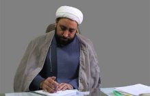 برگزاری دوره یکروزه درس وصایای امام(ر‌ه) ویژه دانشجویان دوره‌های کارشناسی ارشد و دکتری