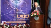 آینده کشور در گروه رشد استارت‌آپ ها و مراکز رشد است