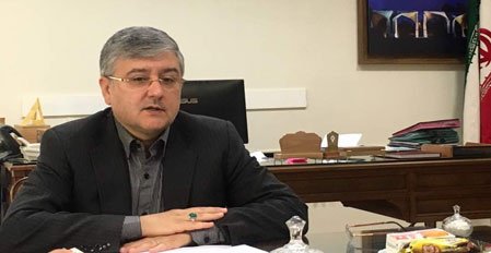 جزئیات برنامه پنج تشکل دانشگاه تهران در روز دانشجو