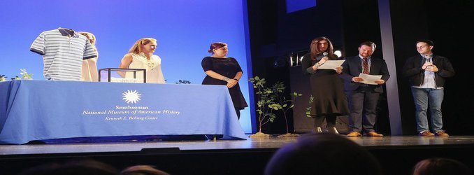 'Dear Evan Hansen' Recognized as Part of America's Cultural Heritage