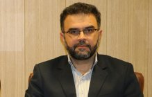 دانشگاه آزاد اسلامی شوشتر، میزبان خانواده‌ دانشگاهیان در ایام نوروز