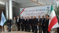 بیستمین اجلاس روسای دانشگاه‌های برتر کشور برگزار شد