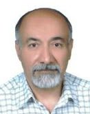 دکتر محمد فرهاد رحیمی دارفانی را وداع گفتند
