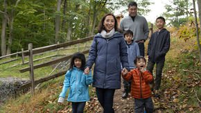 The push is on to cure hepatitis B, a long-overlooked scourge of millions