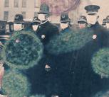 Spanish Flu: A warning from history