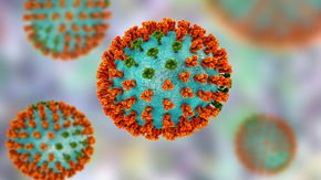Universal flu vaccine remains ‘an alchemist’s dream’
