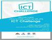  چالش‌ها در حوزه فناوری اطلاعات و ارتباطات مورد هدف قرار می‌گیرد