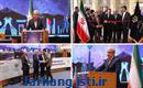 ایران پیشتاز منطقه در علوم و فناوری سلول های بنیادی است