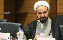دکتر کلانتری خبر داد ۱۵ آذر؛ آغاز ثبت نام نقل و انتقال و میهمانی دانشجویان دانشگاه آزاد اسلامی