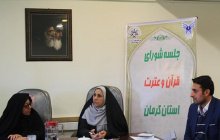 حمایت مسئولان دانشگاه آزاد از طرح‌های فرهنگی ستودنی است