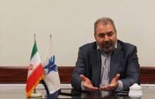 برنامه‌ دانشگاه آزاد اسلامی کرمان برای راه‌اندازی هنرستان‌های سما