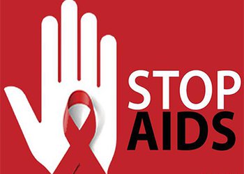 رییس شبکه بهداشت و درمان شهرستان جم:
نگرش‌های منفی نسبت به HIV، مانع از اقدام جهت آزمایش‌های تشخیصی است