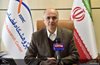 دکتر صمیمی، رئیس پژوهشگاه فضایی ایران در گفت‌وگوی ویدئویی با سیتنا: